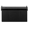 OREMA Traction Battery 12V180AH Front terminal battery for heavy duty trucks